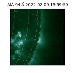 saia - 2022-02-09T15:59:59.121000