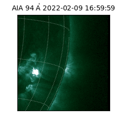saia - 2022-02-09T16:59:59.115000