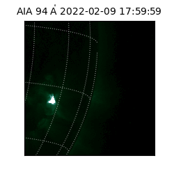 saia - 2022-02-09T17:59:59.122000