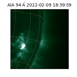 saia - 2022-02-09T18:59:59.121000