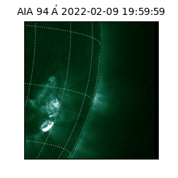 saia - 2022-02-09T19:59:59.122000