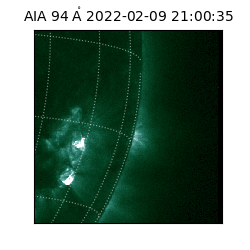 saia - 2022-02-09T21:00:35.121000