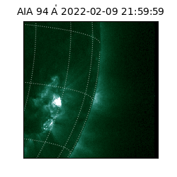 saia - 2022-02-09T21:59:59.121000
