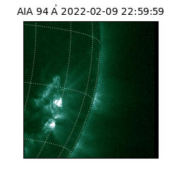 saia - 2022-02-09T22:59:59.140000