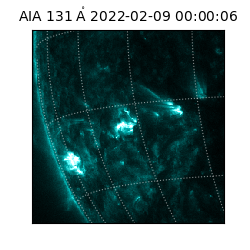 saia - 2022-02-09T00:00:06.622000