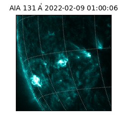 saia - 2022-02-09T01:00:06.653000
