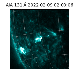 saia - 2022-02-09T02:00:06.622000
