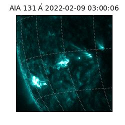 saia - 2022-02-09T03:00:06.622000