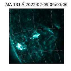 saia - 2022-02-09T06:00:06.625000