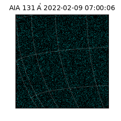 saia - 2022-02-09T07:00:06.622000