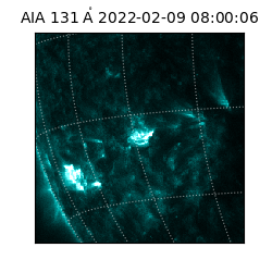saia - 2022-02-09T08:00:06.622000