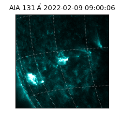 saia - 2022-02-09T09:00:06.623000