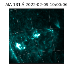 saia - 2022-02-09T10:00:06.623000