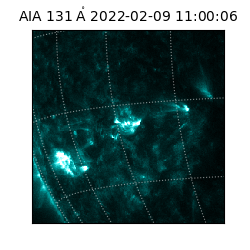 saia - 2022-02-09T11:00:06.625000
