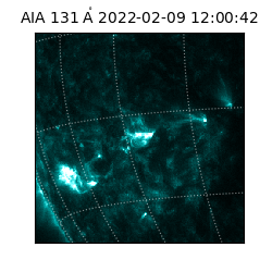 saia - 2022-02-09T12:00:42.622000