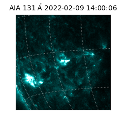 saia - 2022-02-09T14:00:06.625000