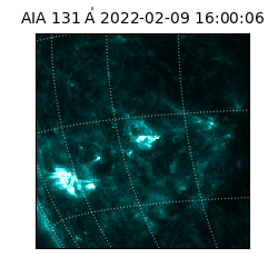 saia - 2022-02-09T16:00:06.622000