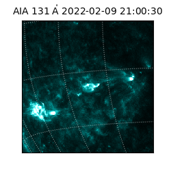 saia - 2022-02-09T21:00:30.623000