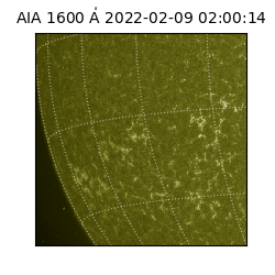 saia - 2022-02-09T02:00:14.126000