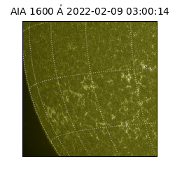 saia - 2022-02-09T03:00:14.126000