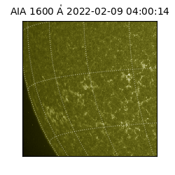saia - 2022-02-09T04:00:14.126000