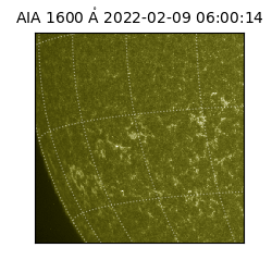 saia - 2022-02-09T06:00:14.126000