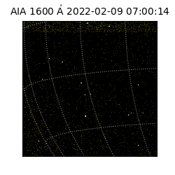 saia - 2022-02-09T07:00:14.126000