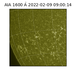 saia - 2022-02-09T09:00:14.126000