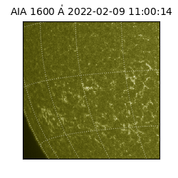 saia - 2022-02-09T11:00:14.126000