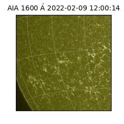 saia - 2022-02-09T12:00:14.126000
