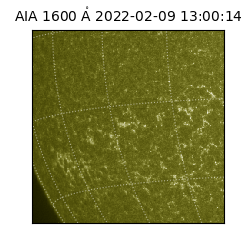 saia - 2022-02-09T13:00:14.126000