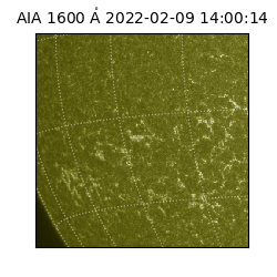 saia - 2022-02-09T14:00:14.130000