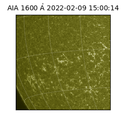 saia - 2022-02-09T15:00:14.126000