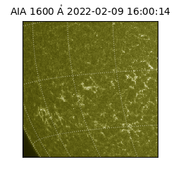 saia - 2022-02-09T16:00:14.126000