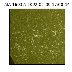 saia - 2022-02-09T17:00:14.130000