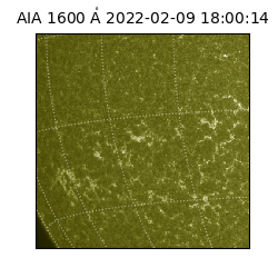 saia - 2022-02-09T18:00:14.129000
