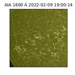saia - 2022-02-09T19:00:14.126000