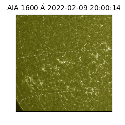 saia - 2022-02-09T20:00:14.126000