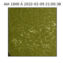 saia - 2022-02-09T21:00:38.126000