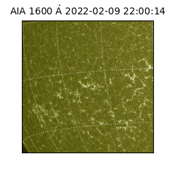 saia - 2022-02-09T22:00:14.126000