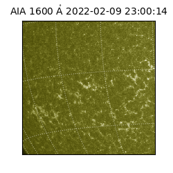saia - 2022-02-09T23:00:14.125000