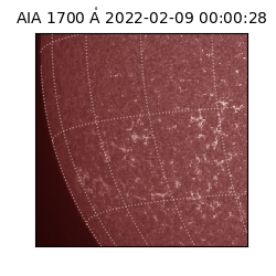 saia - 2022-02-09T00:00:28.747000