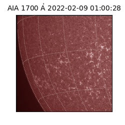 saia - 2022-02-09T01:00:28.745000