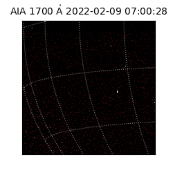 saia - 2022-02-09T07:00:28.745000