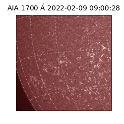 saia - 2022-02-09T09:00:28.745000