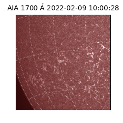 saia - 2022-02-09T10:00:28.754000