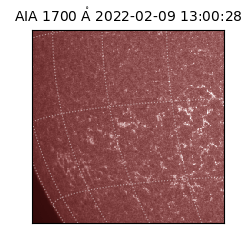 saia - 2022-02-09T13:00:28.745000
