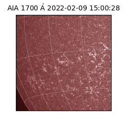 saia - 2022-02-09T15:00:28.746000