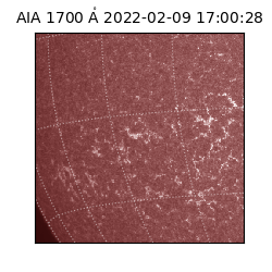 saia - 2022-02-09T17:00:28.747000