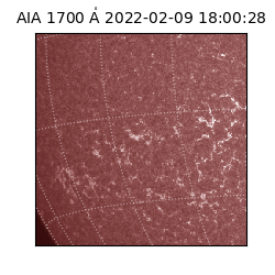 saia - 2022-02-09T18:00:28.738000